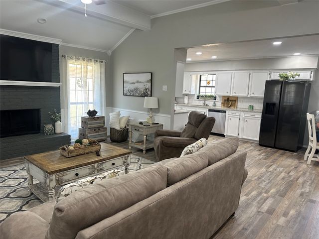 9319 Lytham Drive, Shreveport, LA 71129