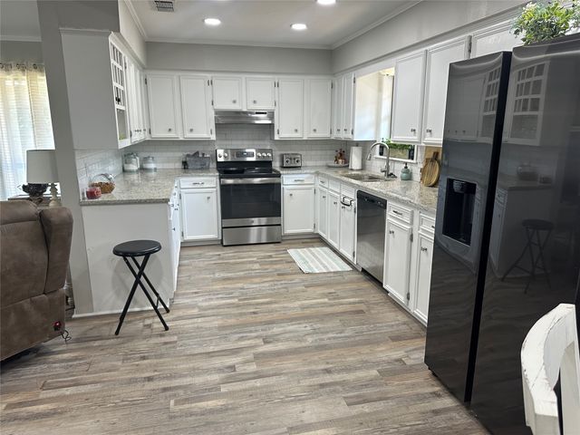 9319 Lytham Drive, Shreveport, LA 71129