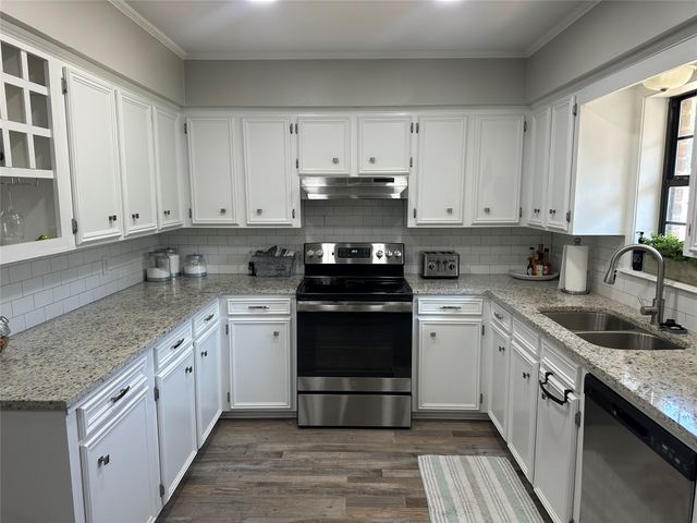 9319 Lytham Drive, Shreveport, LA 71129