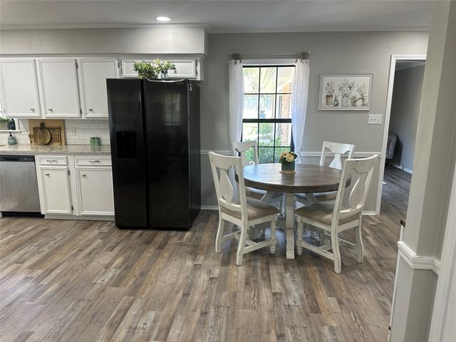 9319 Lytham Drive, Shreveport, LA 71129