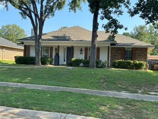 9319 Lytham Drive, Shreveport, LA 71129