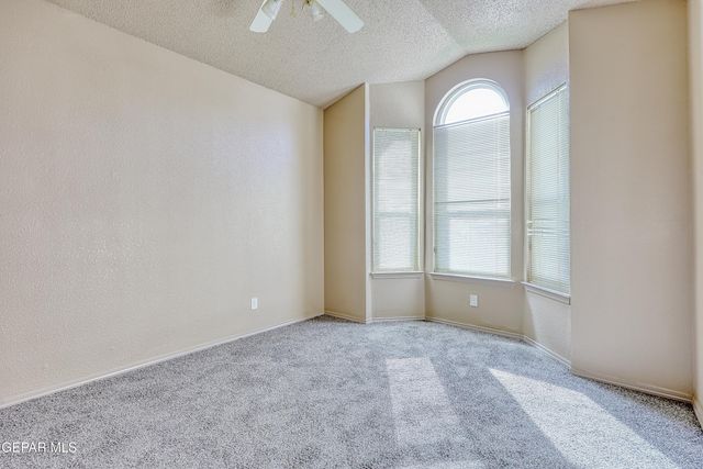 4429 LOMA DIAMANTE Drive, El Paso, TX 79934