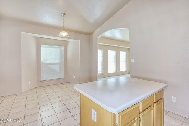 4429 LOMA DIAMANTE Drive, El Paso, TX 79934