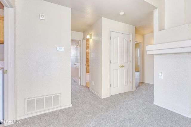 4429 LOMA DIAMANTE Drive, El Paso, TX 79934