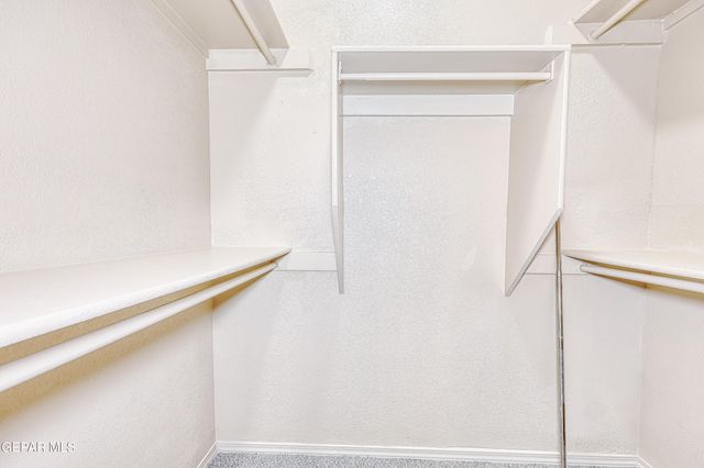 4429 LOMA DIAMANTE Drive, El Paso, TX 79934