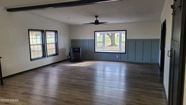 6798 Hwy P, Joplin, MO 64804