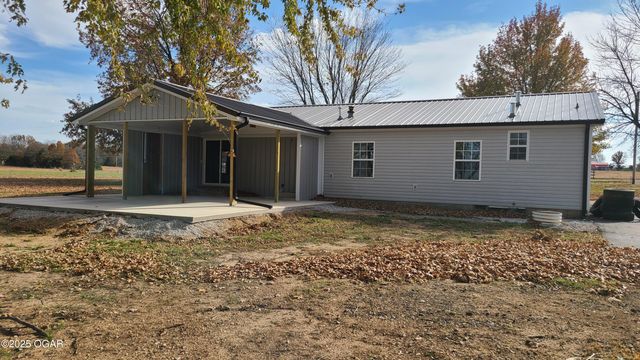 6798 Hwy P, Joplin, MO 64804