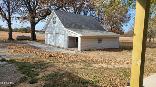 6798 Hwy P, Joplin, MO 64804