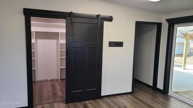 6798 Hwy P, Joplin, MO 64804