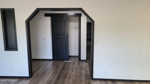 6798 Hwy P, Joplin, MO 64804