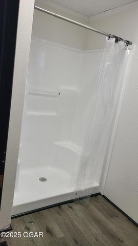 6798 Hwy P, Joplin, MO 64804