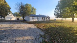 6798 Hwy P, Joplin, MO 64804