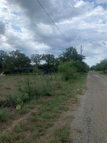0 Shady Forest Drive DR, Granite Shoals, TX 78654