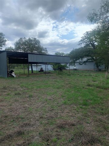 0 Shady Forest Drive DR, Granite Shoals, TX 78654