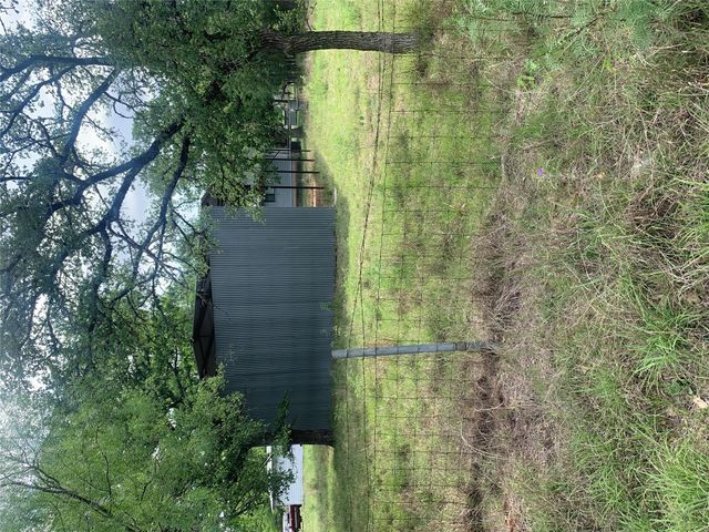 0 Shady Forest Drive DR, Granite Shoals, TX 78654