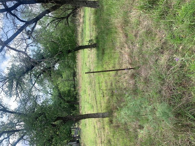 0 Shady Forest Drive DR, Granite Shoals, TX 78654