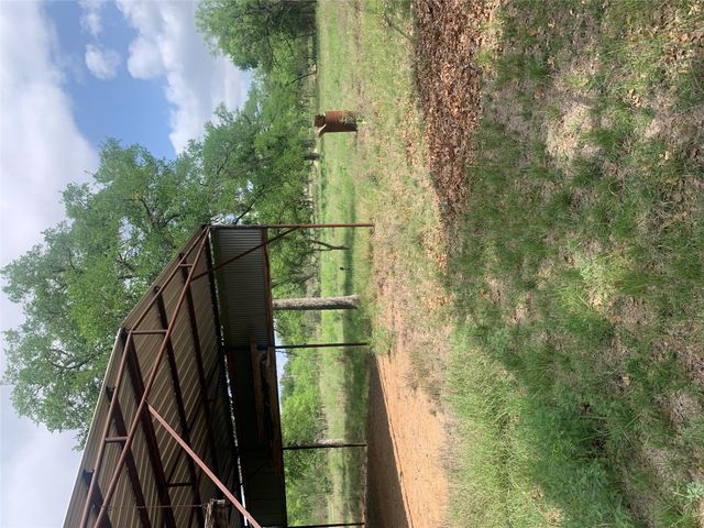 0 Shady Forest Drive DR, Granite Shoals, TX 78654
