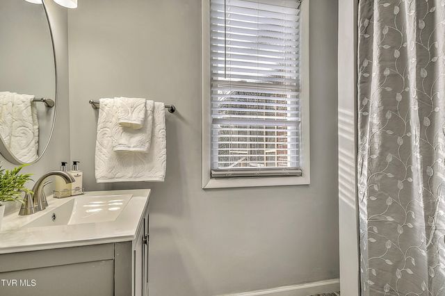 726 Lawrence Avenue, Bristol, VA 24201