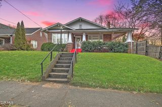 726 Lawrence Avenue, Bristol, VA 24201