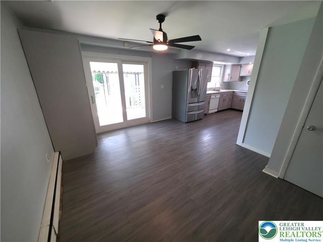 719 Keystone Avenue, Bethlehem City, PA 18018