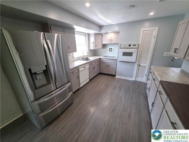 719 Keystone Avenue, Bethlehem City, PA 18018