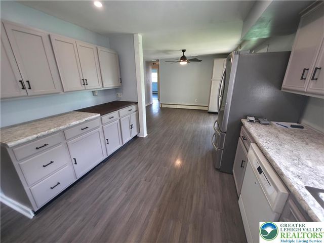 719 Keystone Avenue, Bethlehem City, PA 18018