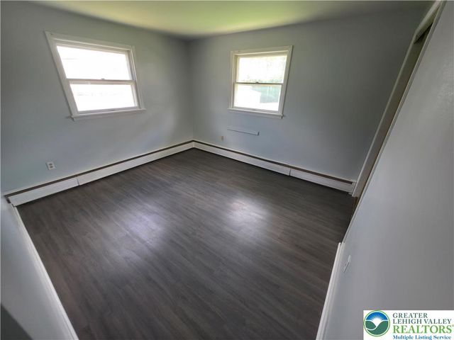 719 Keystone Avenue, Bethlehem City, PA 18018