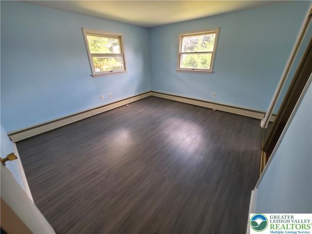 719 Keystone Avenue, Bethlehem City, PA 18018