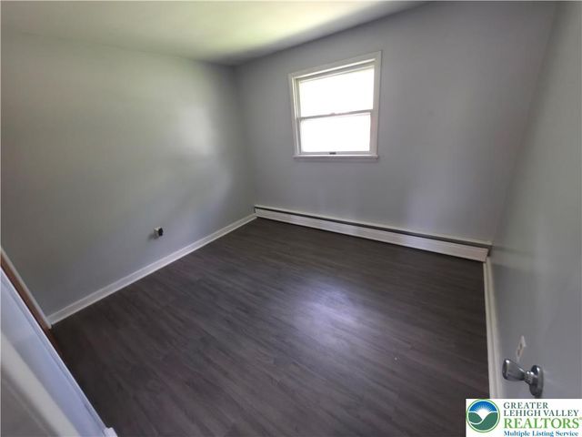 719 Keystone Avenue, Bethlehem City, PA 18018