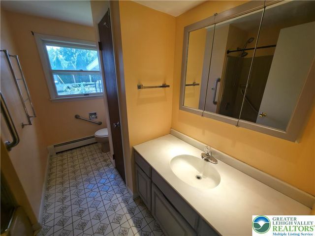 719 Keystone Avenue, Bethlehem City, PA 18018