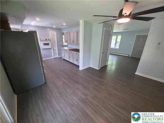 719 Keystone Avenue, Bethlehem City, PA 18018
