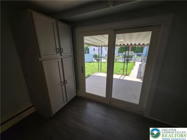 719 Keystone Avenue, Bethlehem City, PA 18018