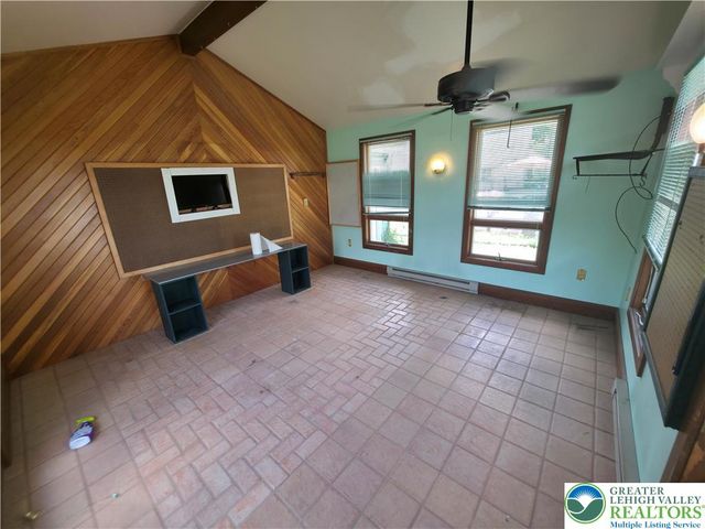 719 Keystone Avenue, Bethlehem City, PA 18018