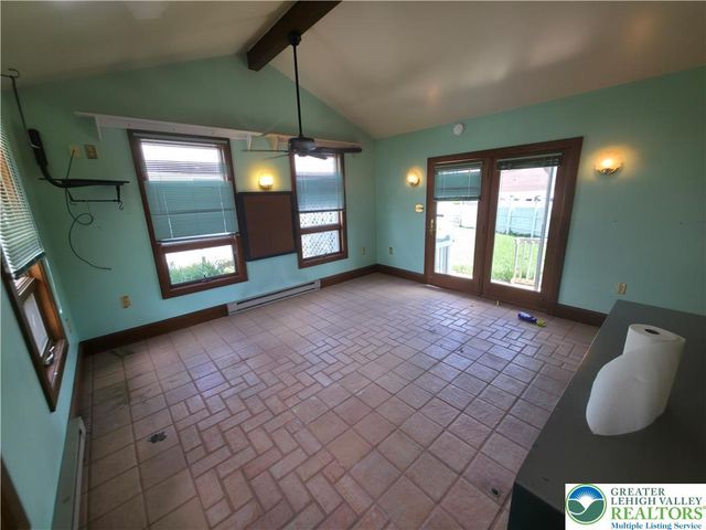 719 Keystone Avenue, Bethlehem City, PA 18018