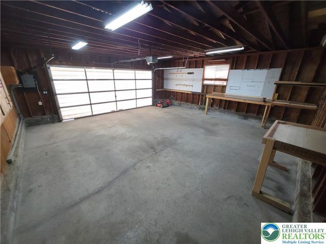 719 Keystone Avenue, Bethlehem City, PA 18018