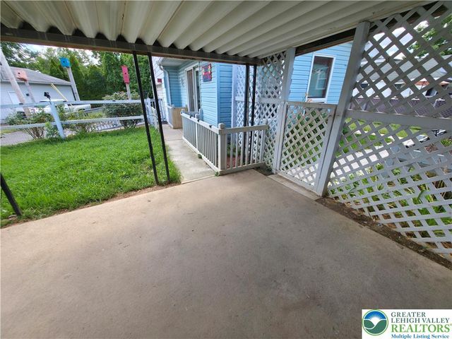 719 Keystone Avenue, Bethlehem City, PA 18018