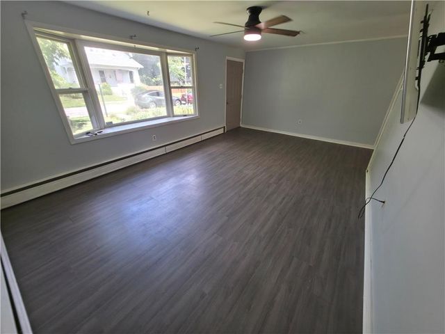 719 Keystone Avenue, Bethlehem City, PA 18018