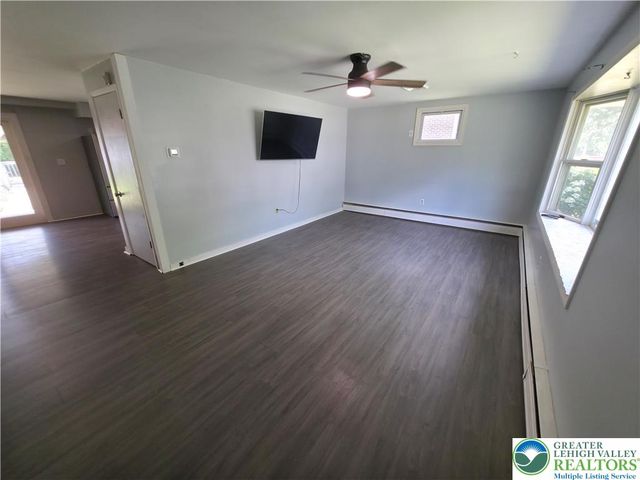 719 Keystone Avenue, Bethlehem City, PA 18018