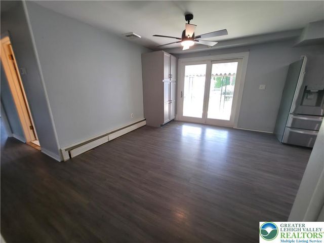 719 Keystone Avenue, Bethlehem City, PA 18018