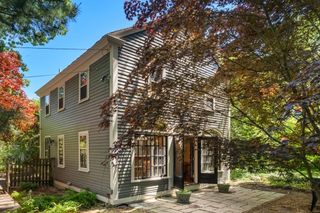 18.5 Summer, Salem, MA 01970