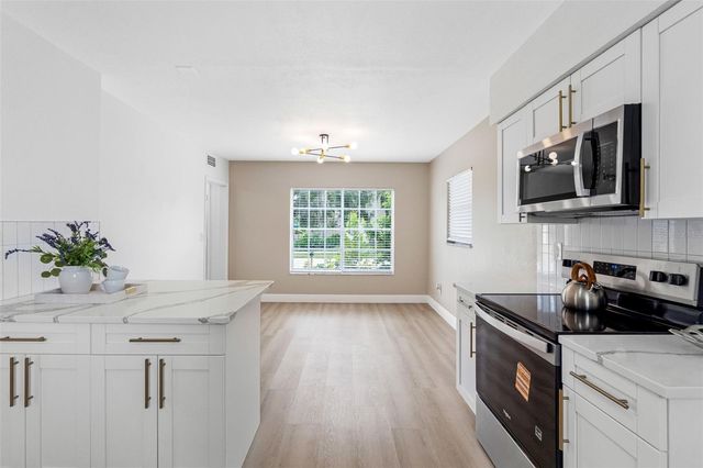 230 BEVERLY BOULEVARD, Brandon, FL 33511