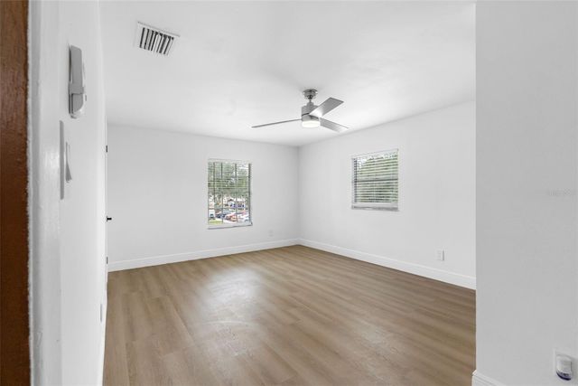 230 BEVERLY BOULEVARD, Brandon, FL 33511