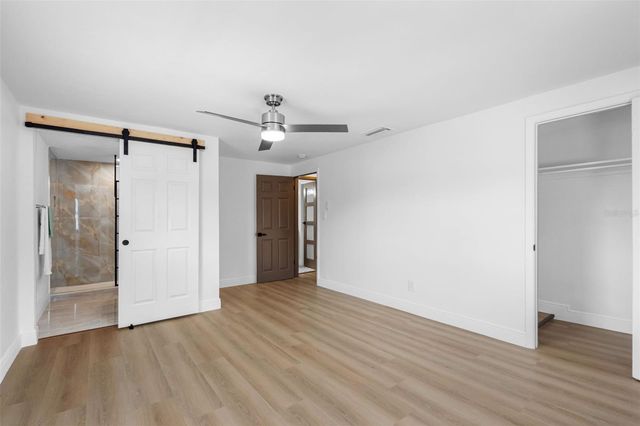 230 BEVERLY BOULEVARD, Brandon, FL 33511