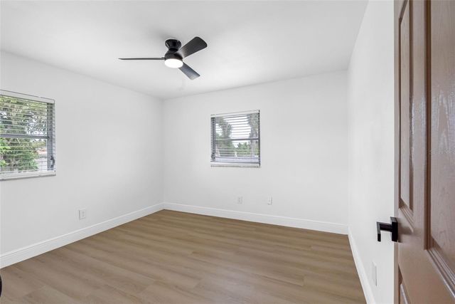 230 BEVERLY BOULEVARD, Brandon, FL 33511