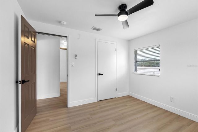 230 BEVERLY BOULEVARD, Brandon, FL 33511
