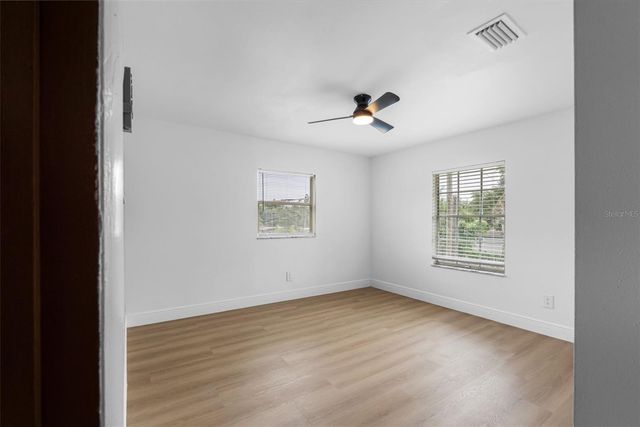 230 BEVERLY BOULEVARD, Brandon, FL 33511