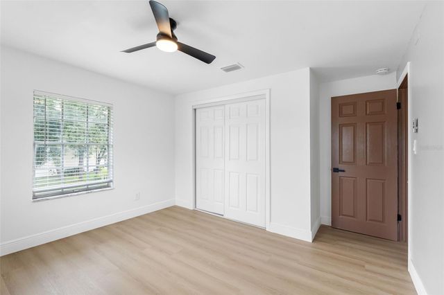 230 BEVERLY BOULEVARD, Brandon, FL 33511