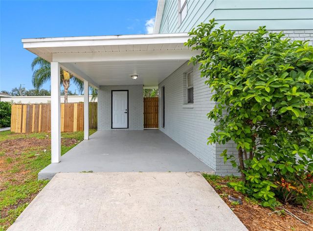 230 BEVERLY BOULEVARD, Brandon, FL 33511