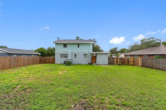 230 BEVERLY BOULEVARD, Brandon, FL 33511