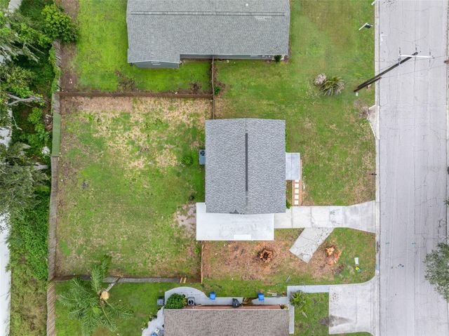 230 BEVERLY BOULEVARD, Brandon, FL 33511